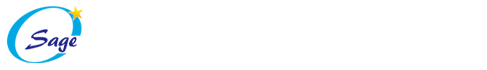 自貢市俊捷網絡科技有限責任公司